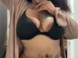 laylared
