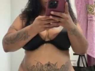 LaylaRed