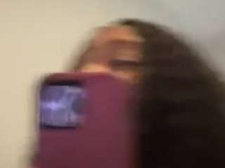 LaylaRed
