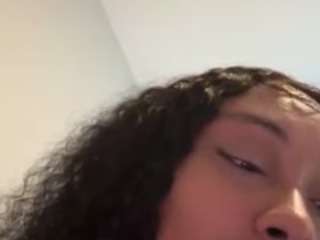LaylaRed