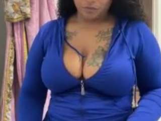 LaylaRed