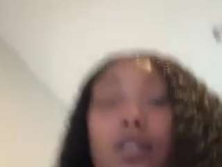 laylared