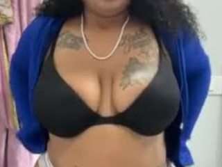 laylared