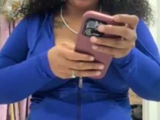laylared