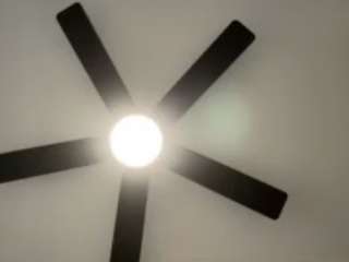 laylared - Live Cam