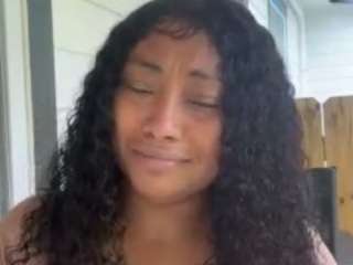 LaylaRed