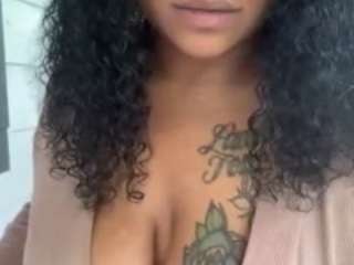 laylared webcam