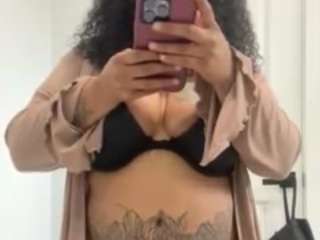 laylared
