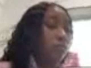 LaylaRed