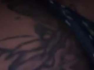 laylared