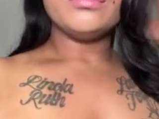 laylared