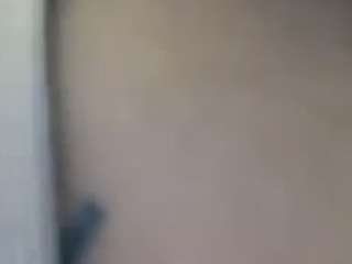  laylared chat room