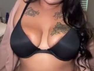 LaylaRed