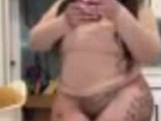 laylared