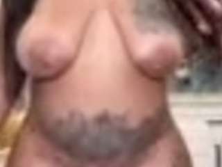 laylared