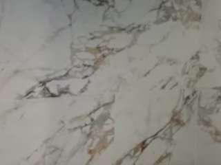 laylared