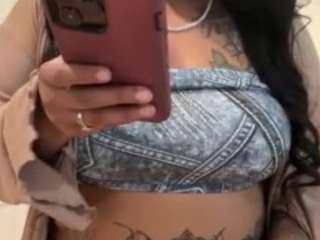 laylared