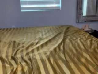 laylared webcam
