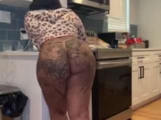 LaylaRed