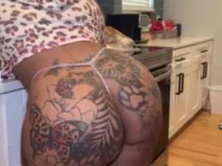 laylared