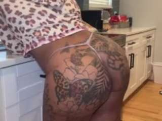 LaylaRed