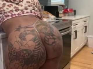 laylared