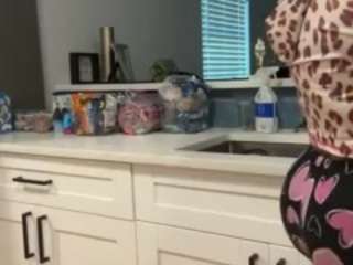 laylared webcam