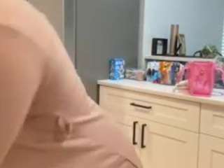laylared Live Webcam on CamSoda