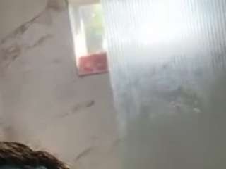 laylared