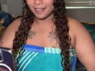 LaylaRed