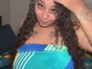 LaylaRed