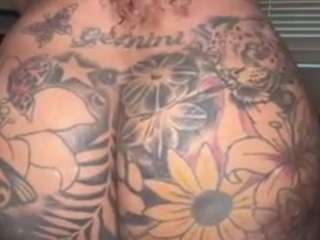 LaylaRed