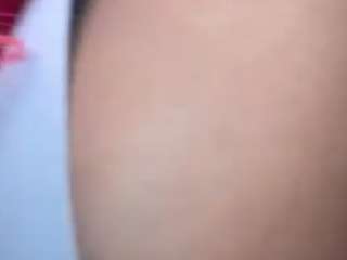 LaylaRed