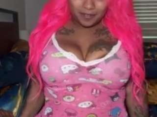 LaylaRed