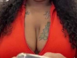 laylared