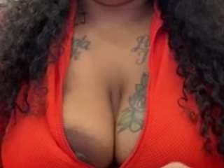 laylared