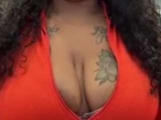 LaylaRed