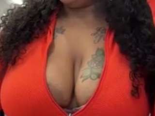 laylared