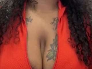 laylared