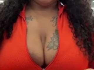 laylared