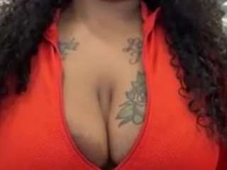 laylared