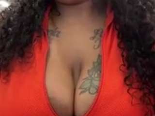 laylared