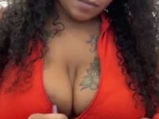 laylared