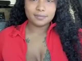 LaylaRed