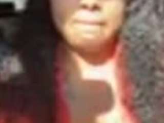 laylared