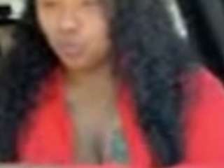 laylared