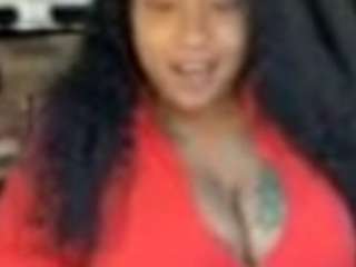 laylared