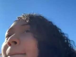 LaylaRed