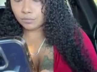 laylared