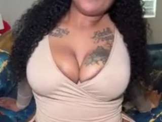 LaylaRed
